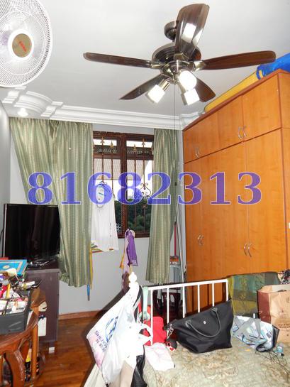 Blk 271B Jurong West Street 24 (Jurong West), HDB 4 Rooms #63543882